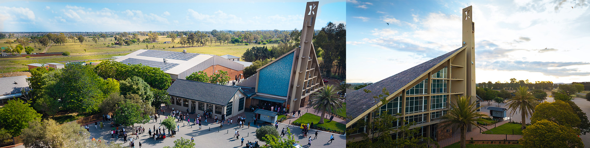 ABOUT-US-NEW---updated5