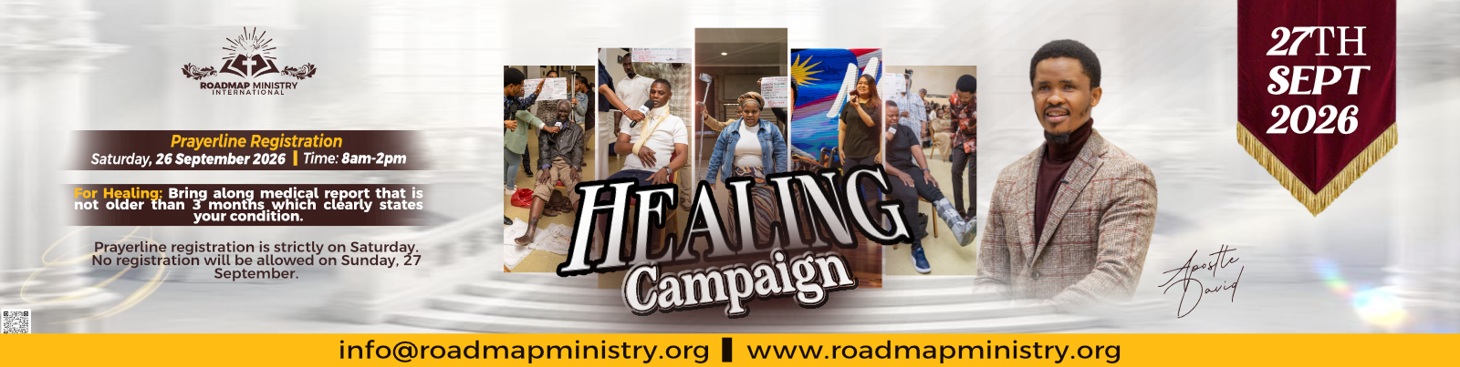 Healing Campaign Poster2 Landscape